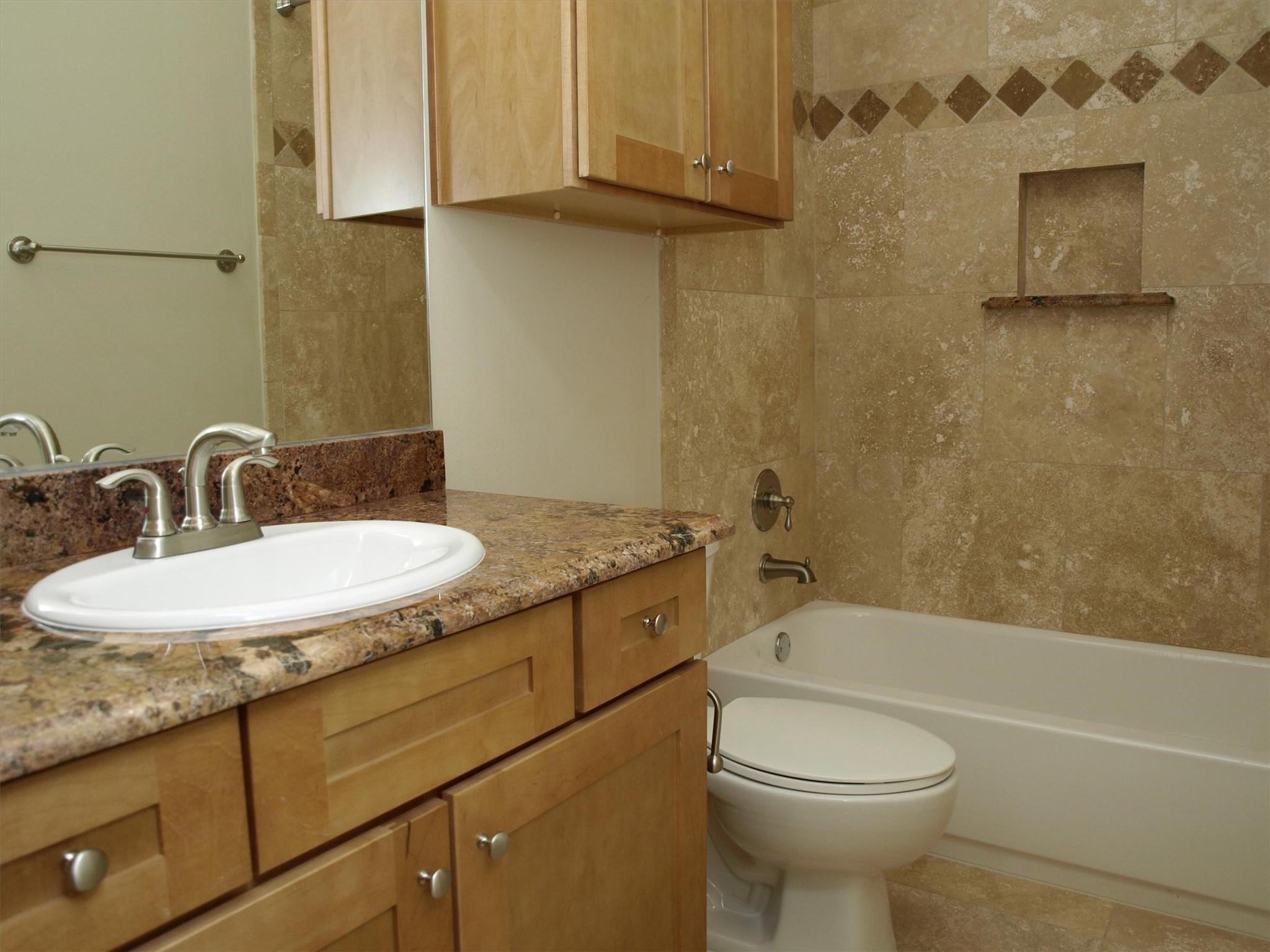 4514 Depew Ave # A, Austin, TX 78751