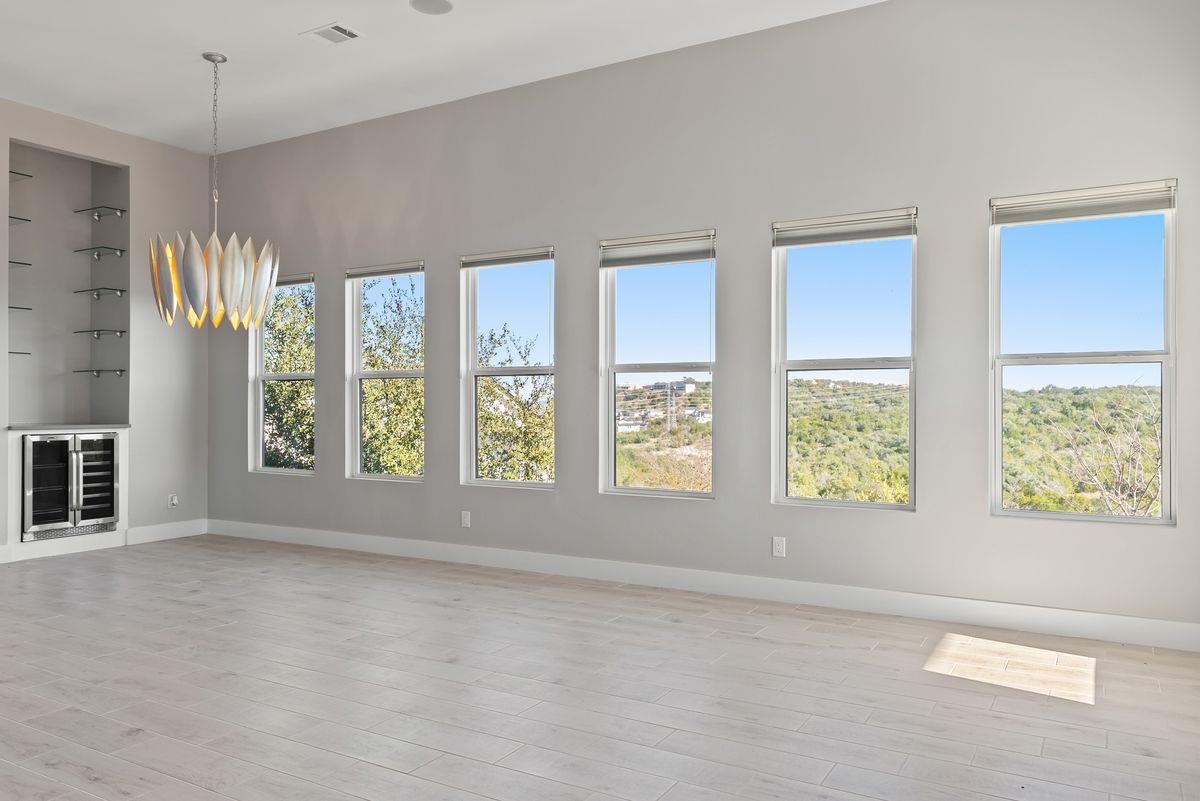 105 Golden Eagle, Horseshoe Bay, TX 78657