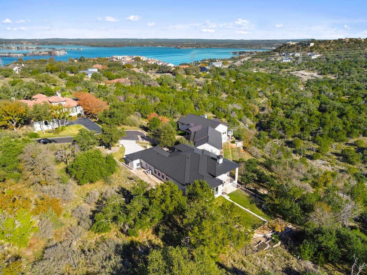 105 Golden Eagle, Horseshoe Bay, TX 78657