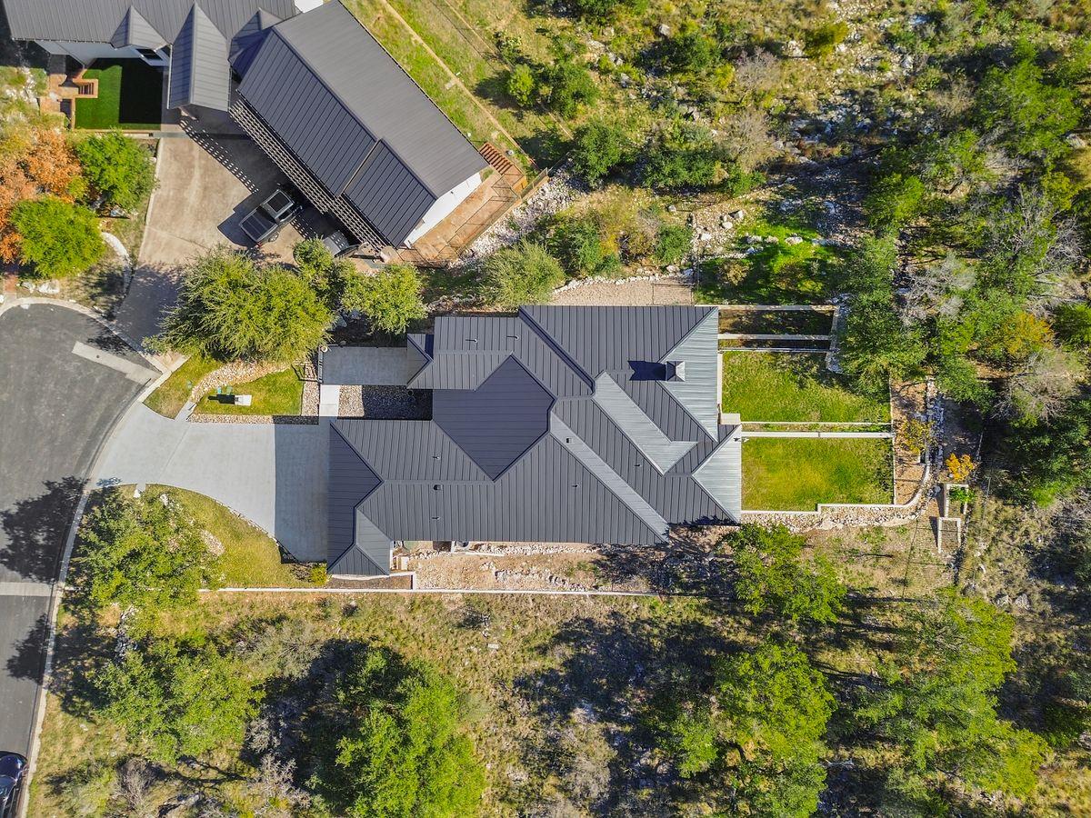 105 Golden Eagle, Horseshoe Bay, TX 78657