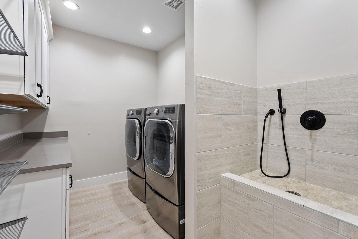 105 Golden Eagle, Horseshoe Bay, TX 78657