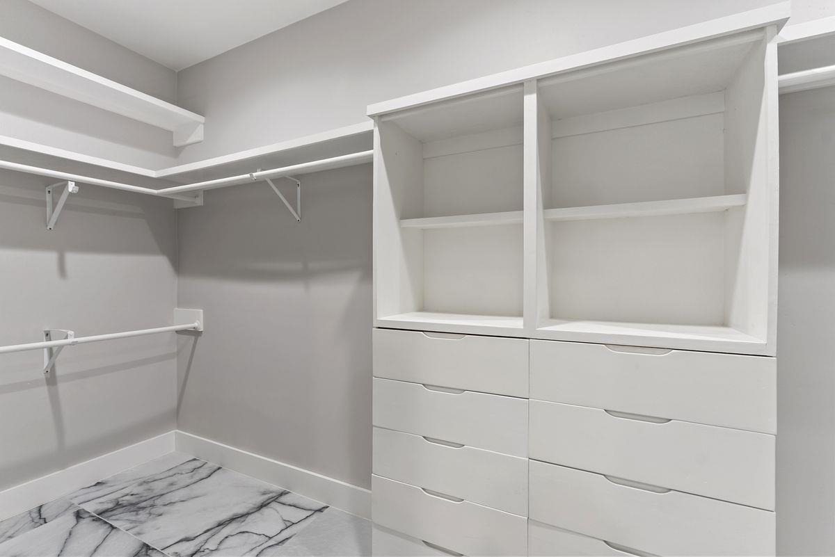 105 Golden Eagle, Horseshoe Bay, TX 78657