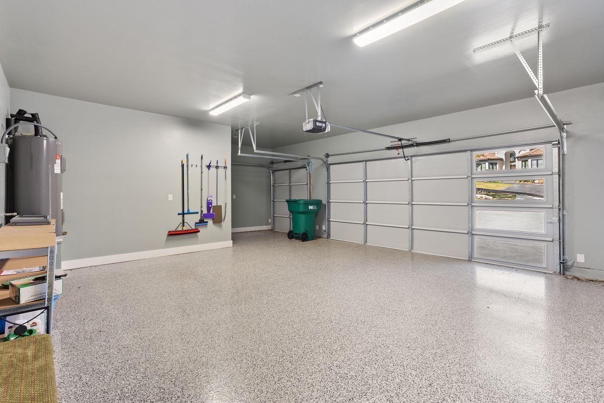 105 Golden Eagle, Horseshoe Bay, TX 78657