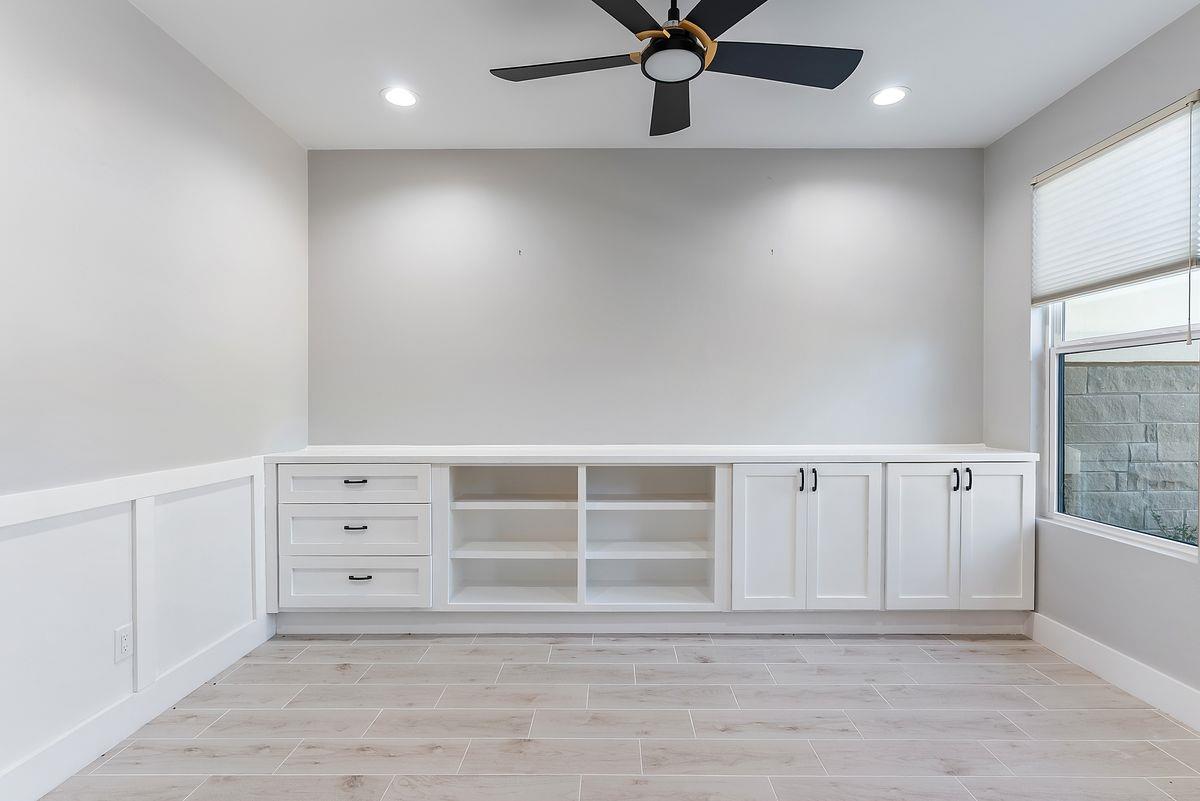 105 Golden Eagle, Horseshoe Bay, TX 78657