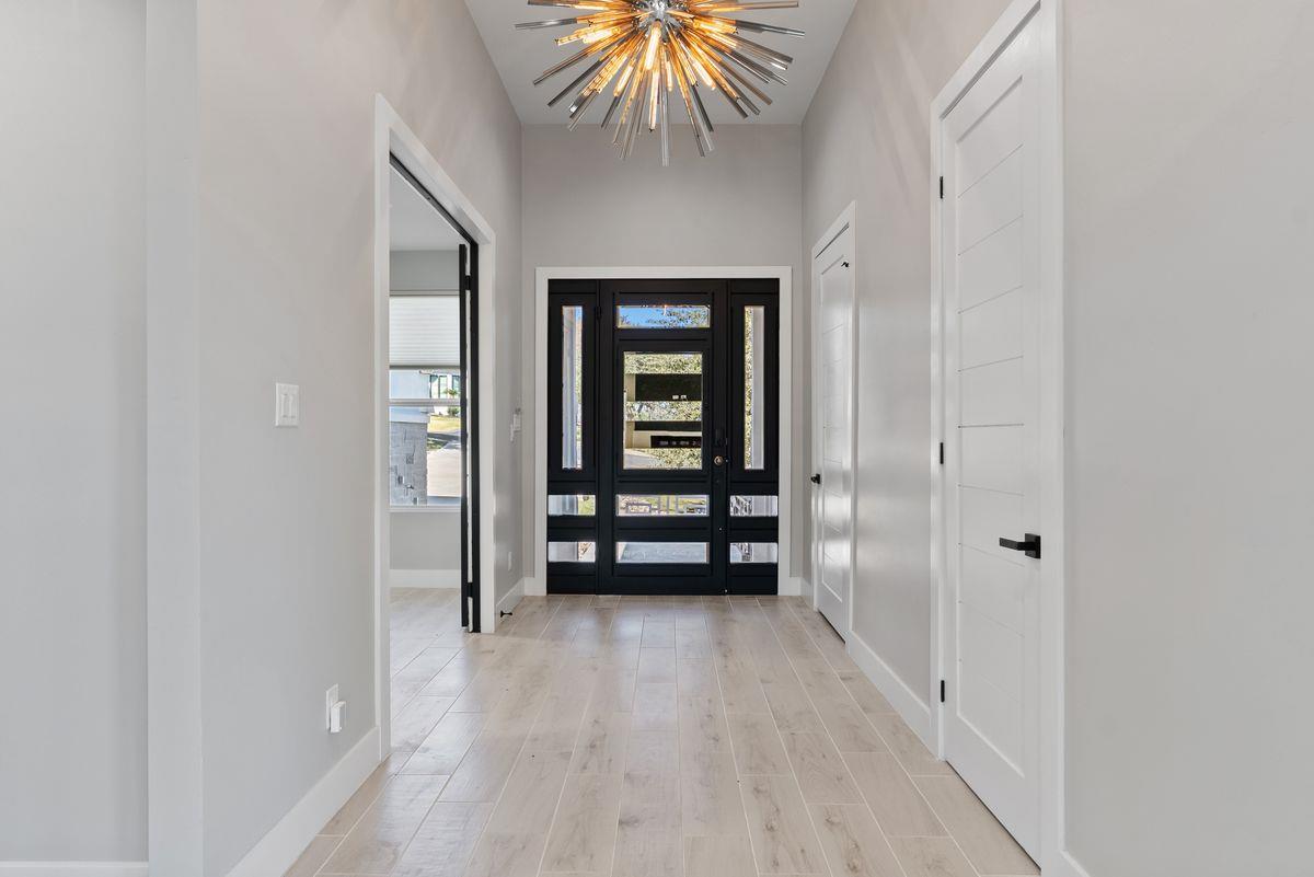 105 Golden Eagle, Horseshoe Bay, TX 78657