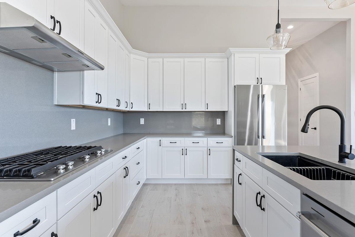 105 Golden Eagle, Horseshoe Bay, TX 78657