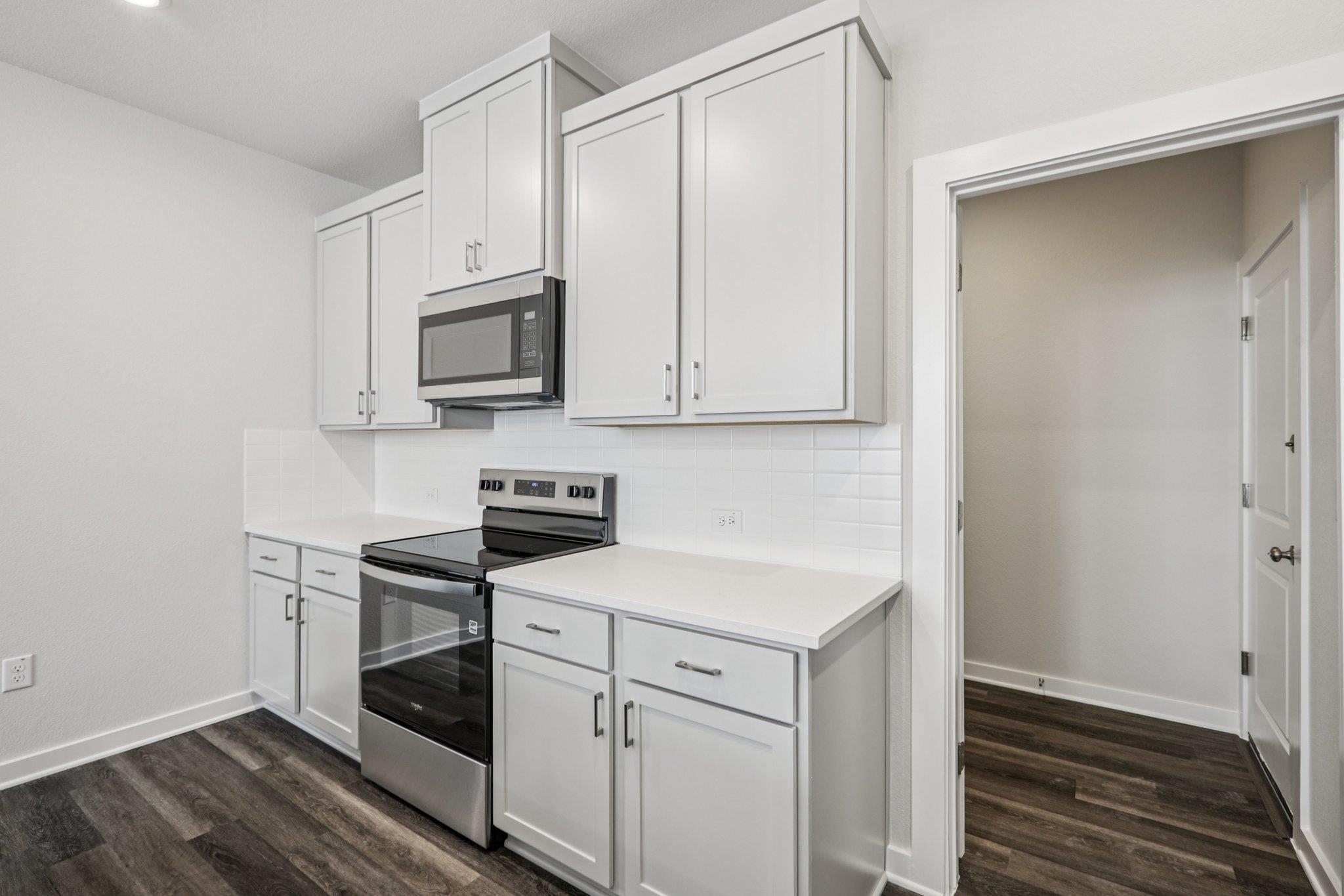 2337 Moon Tower Trl, Leander, TX 78641