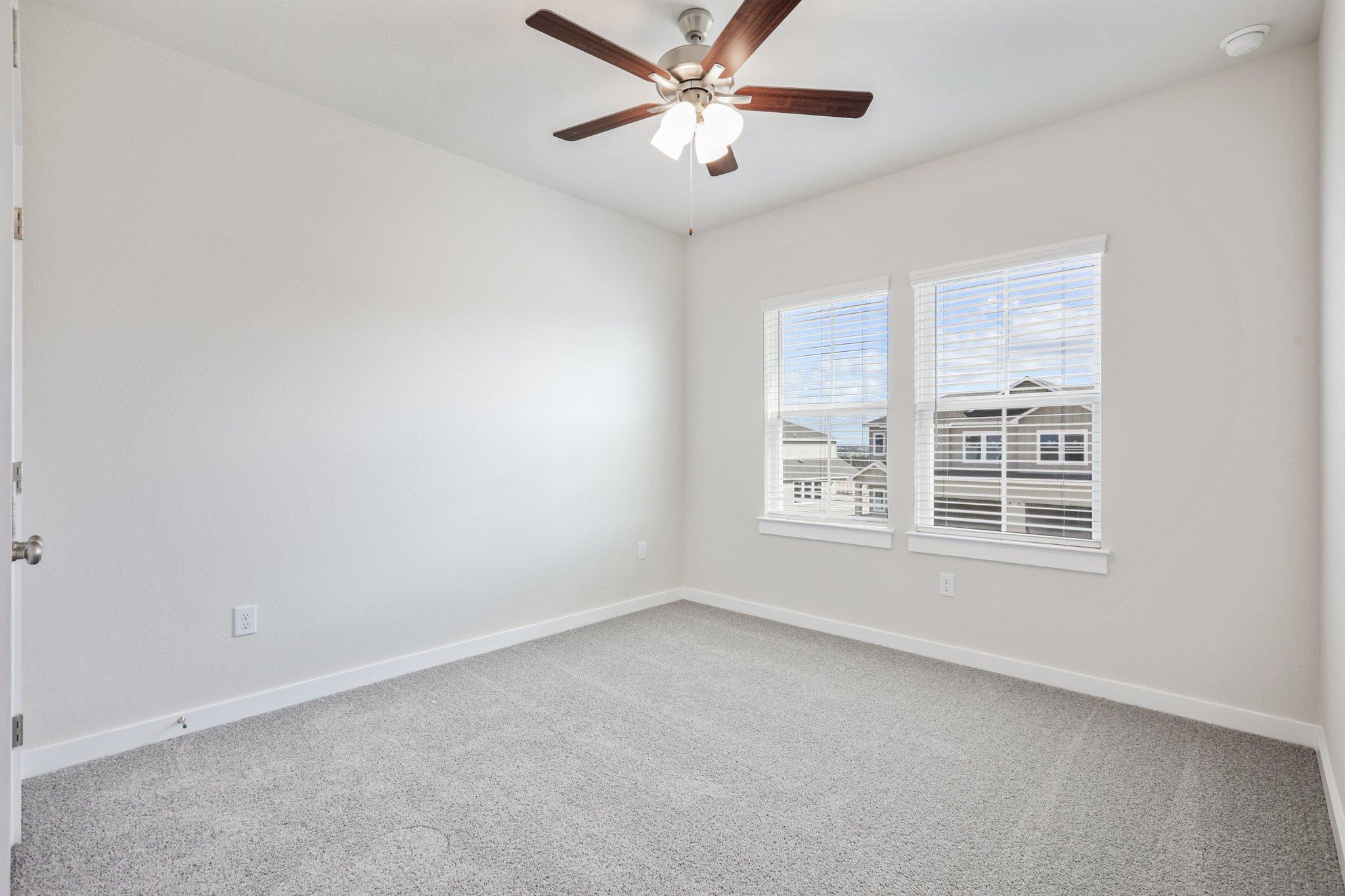 2337 Moon Tower Trl, Leander, TX 78641