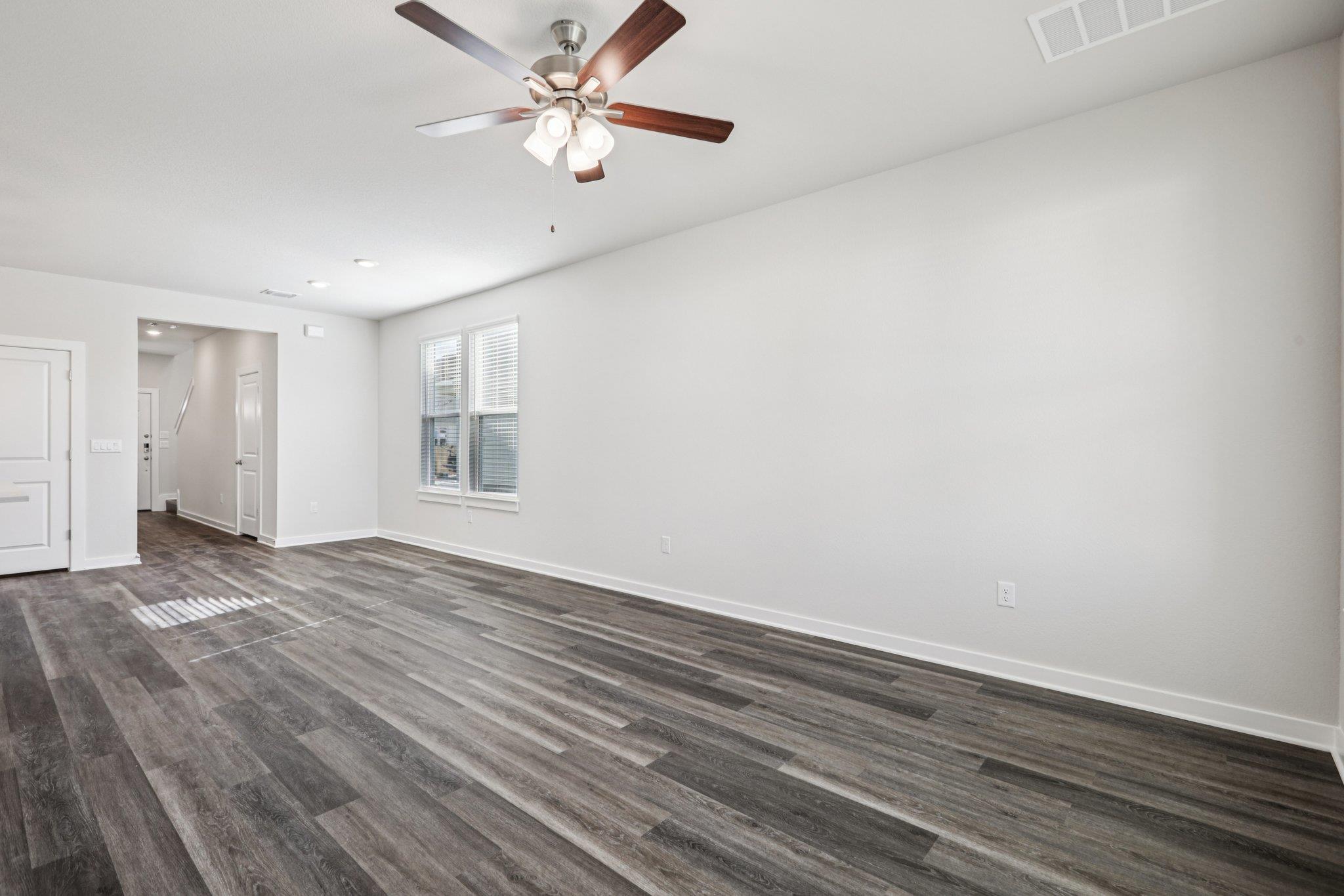 2337 Moon Tower Trl, Leander, TX 78641