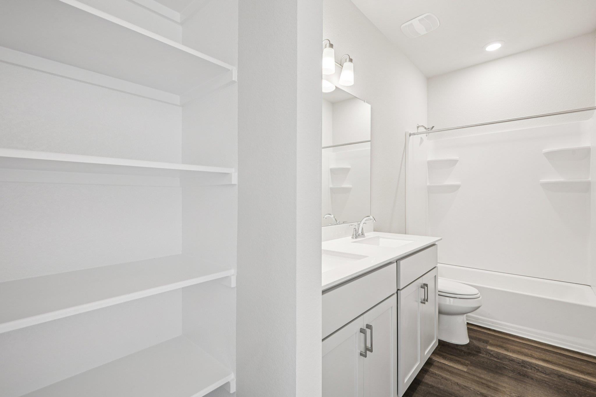 2337 Moon Tower Trl, Leander, TX 78641