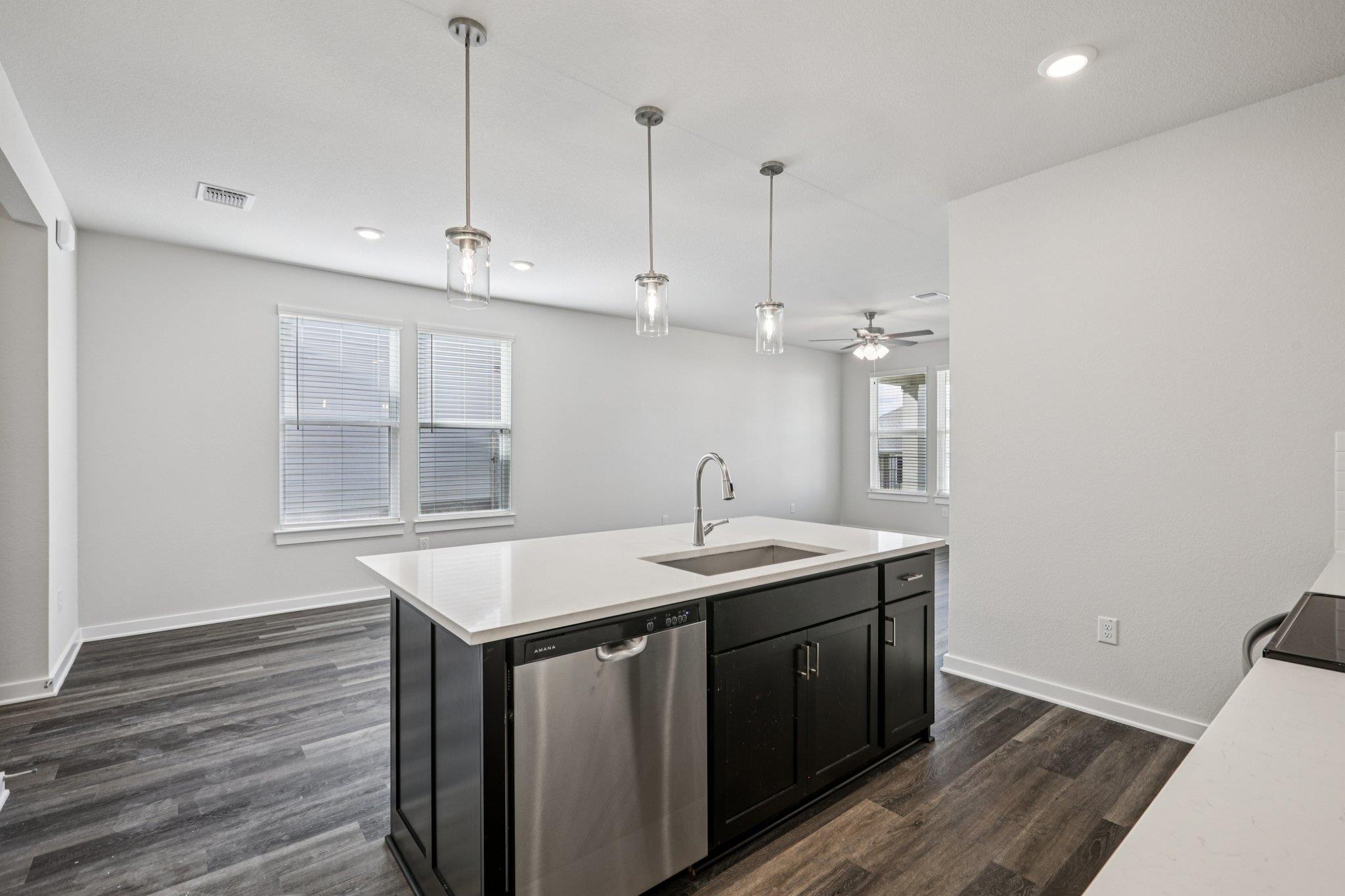 2337 Moon Tower Trl, Leander, TX 78641