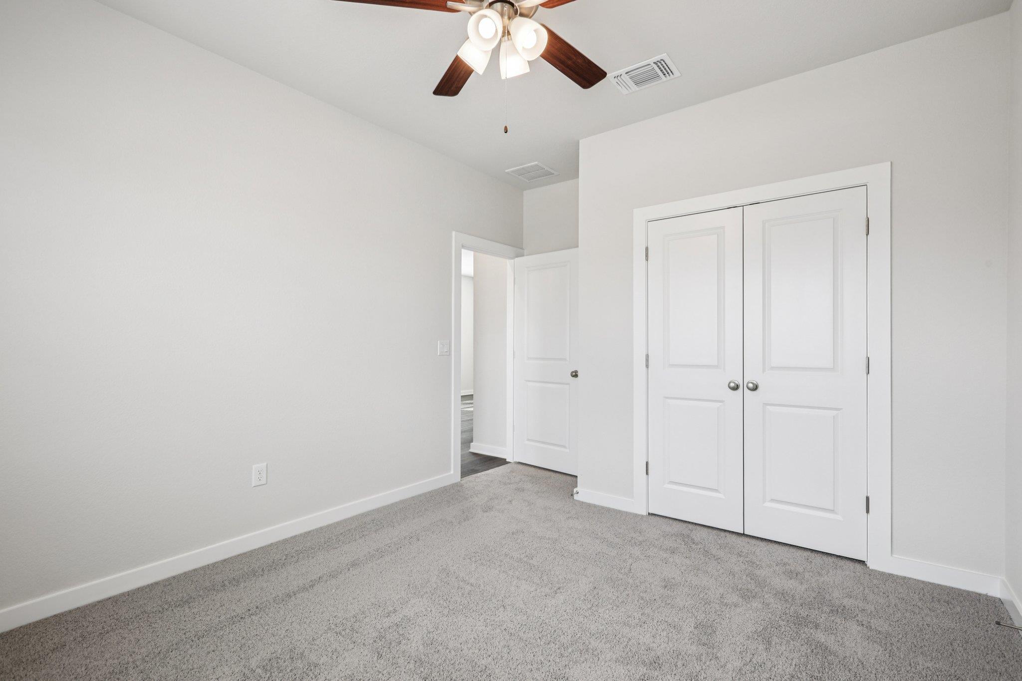 2337 Moon Tower Trl, Leander, TX 78641
