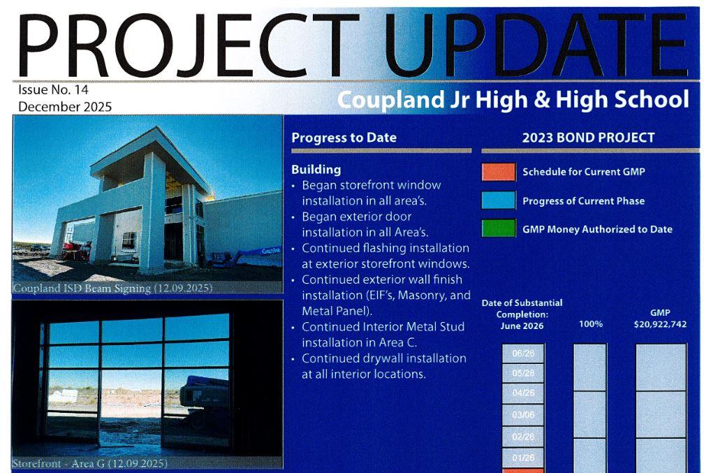 3001 Dolphin Dr, Coupland, TX 78615