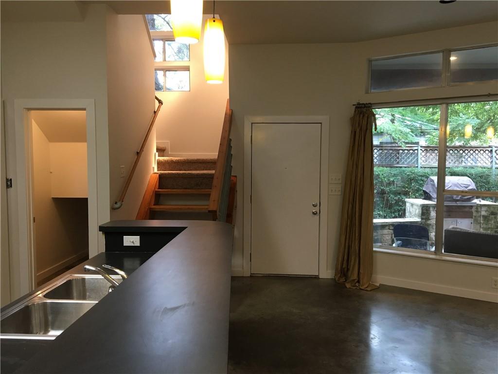 707 E 47th St # A, Austin, TX 78751