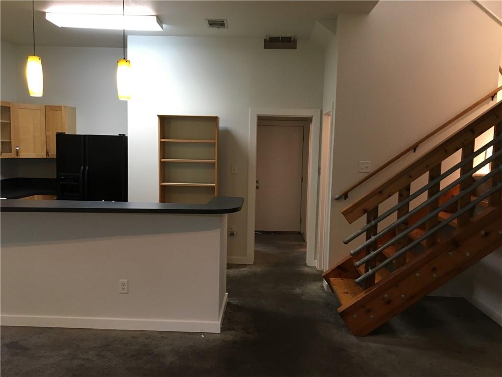 707 E 47th St # A, Austin, TX 78751