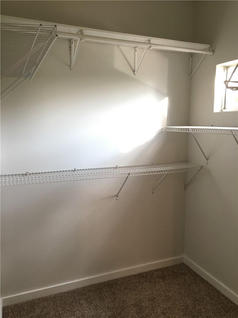 707 E 47th St # A, Austin, TX 78751