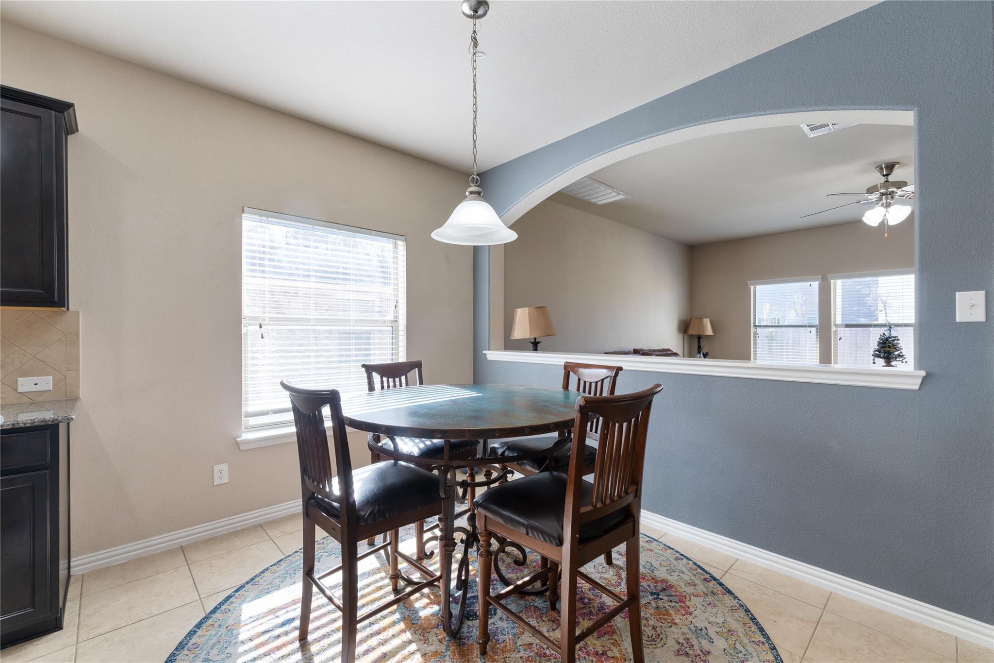 136 Wallin Farms Dr, Hutto, TX 78634