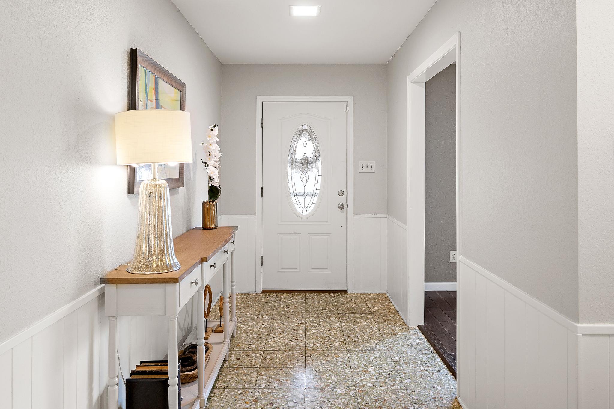 1204 Lime Rock Dr, Round Rock, TX 78681