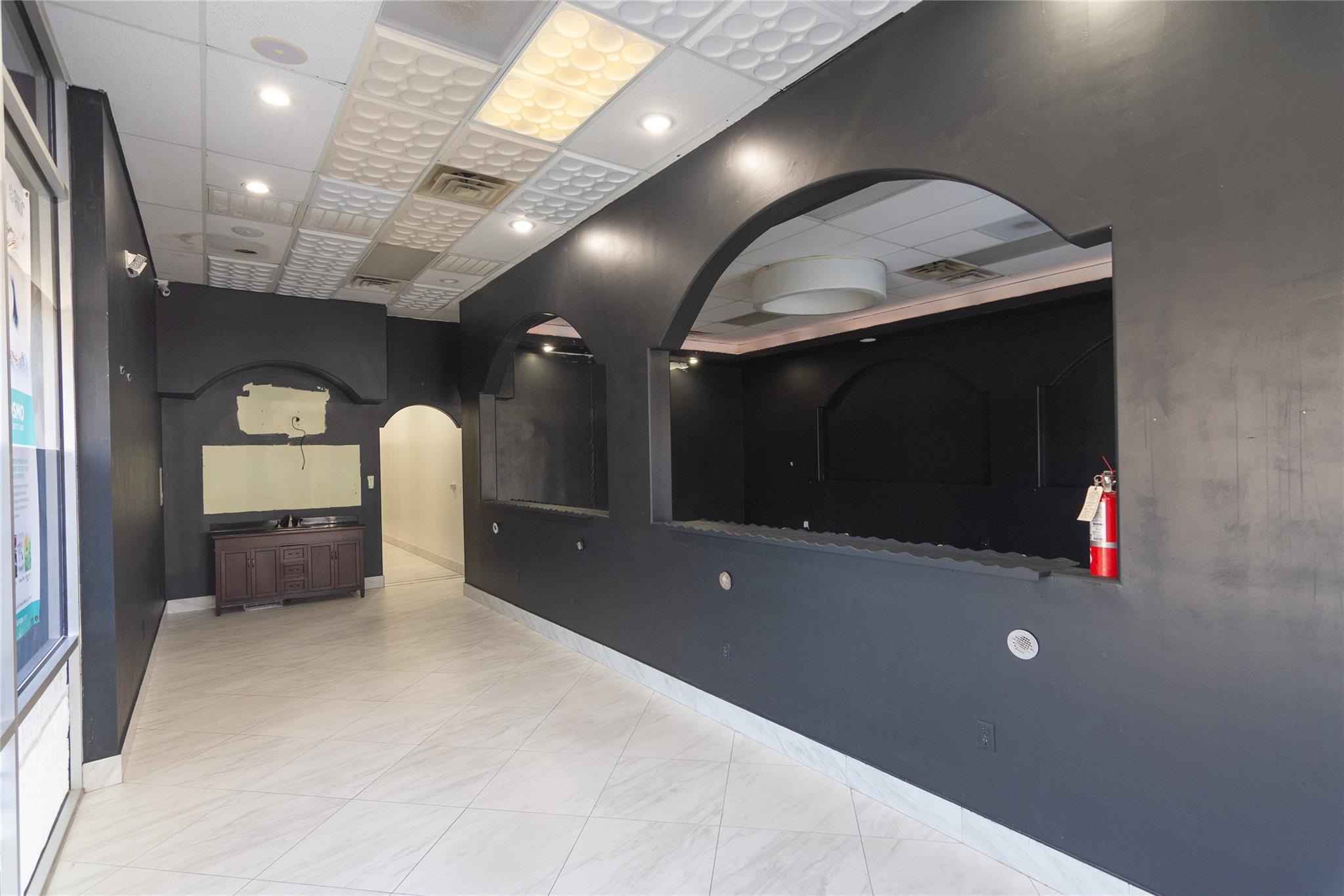 399 W Louis Henna Blvd # A, Austin, TX 78728