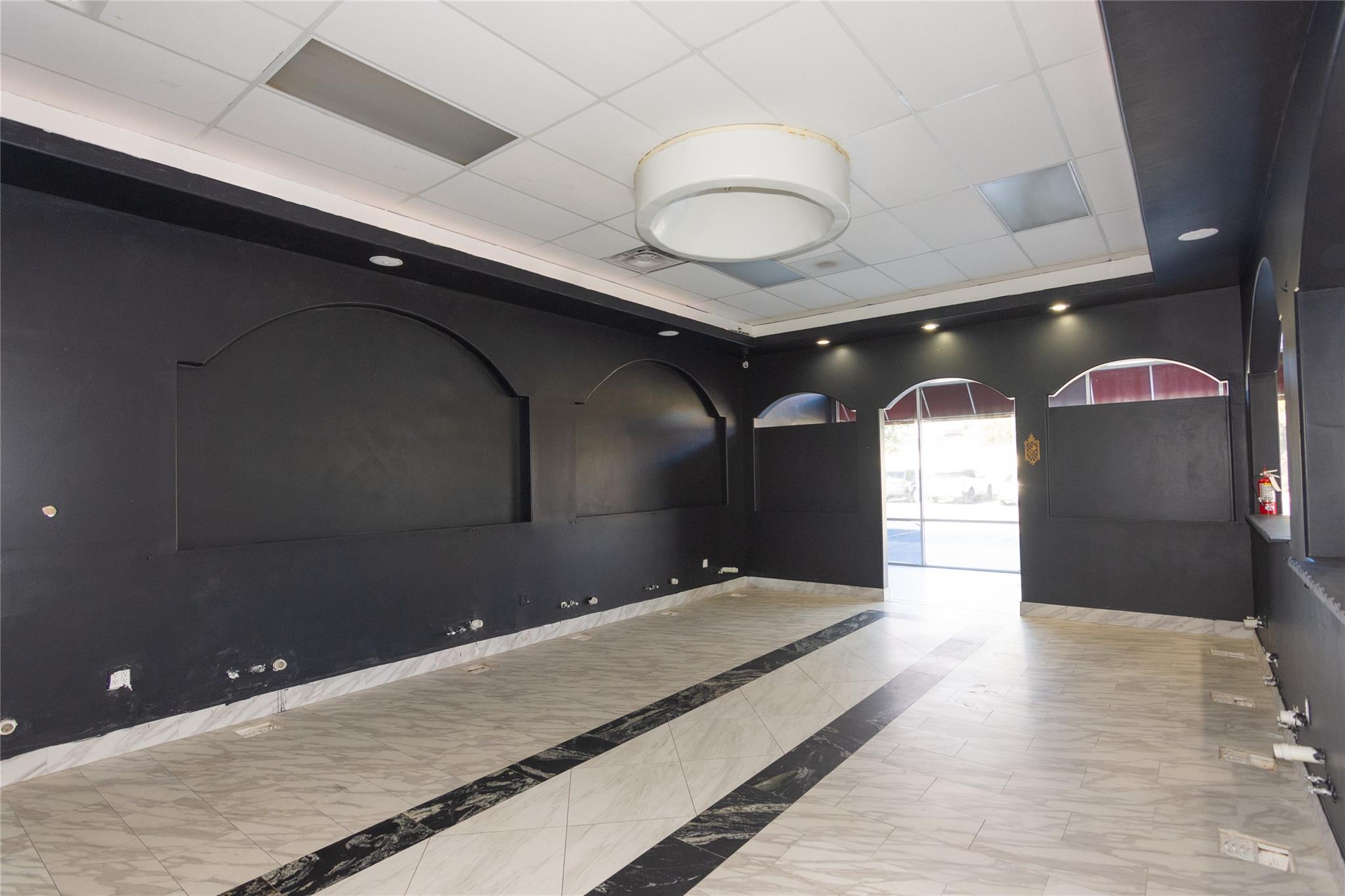 399 W Louis Henna Blvd # A, Austin, TX 78728