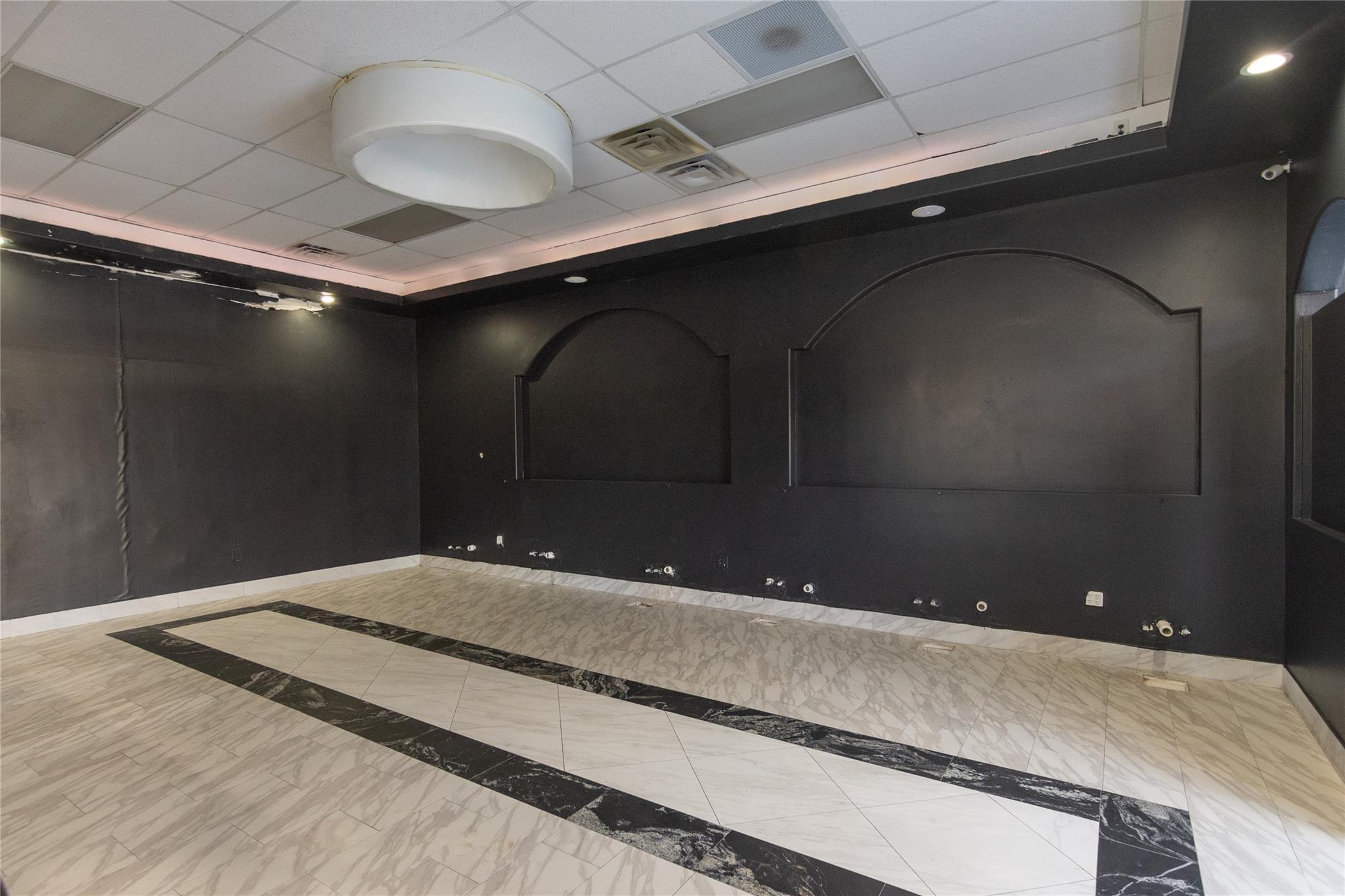 399 W Louis Henna Blvd # A, Austin, TX 78728