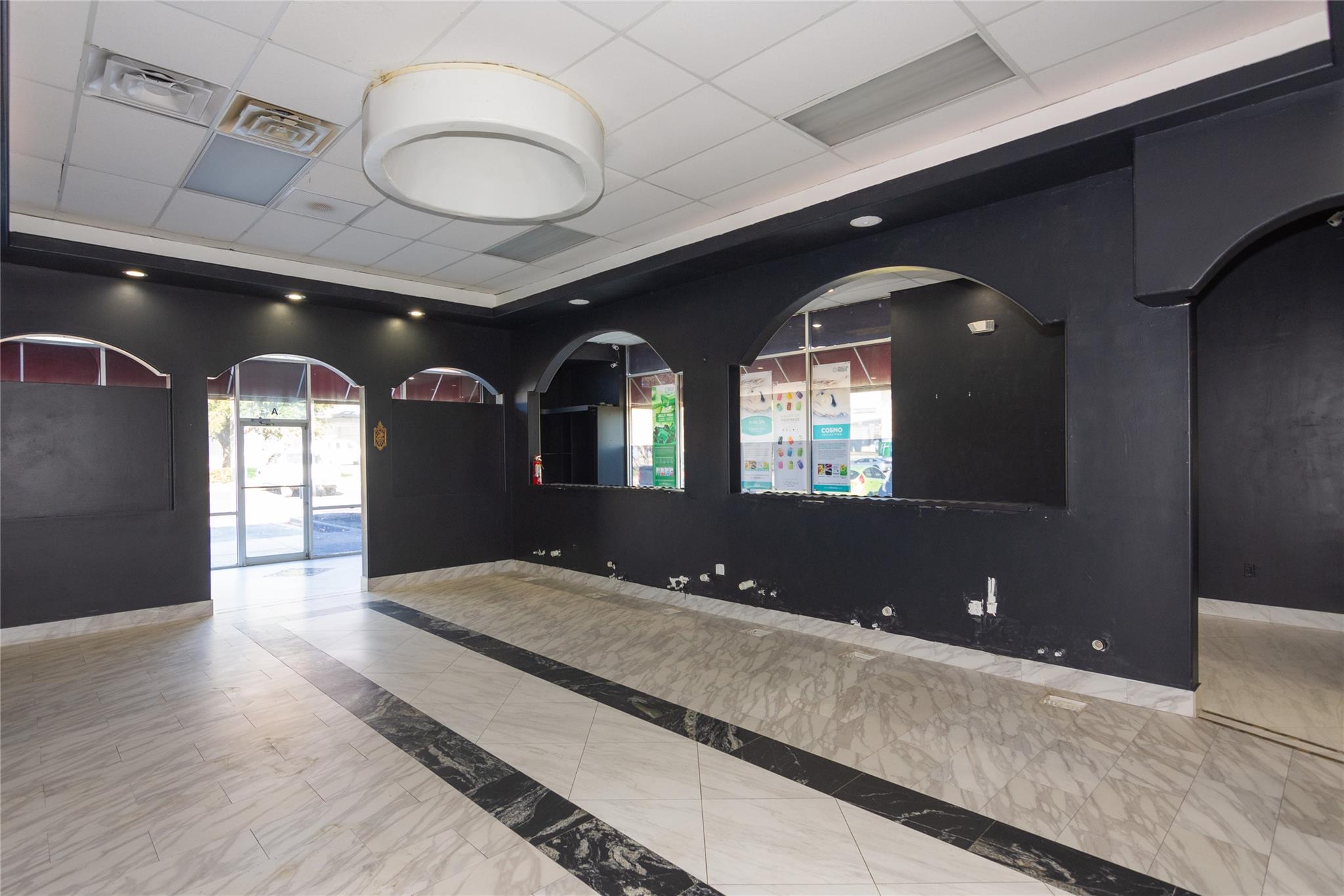 399 W Louis Henna Blvd # A, Austin, TX 78728