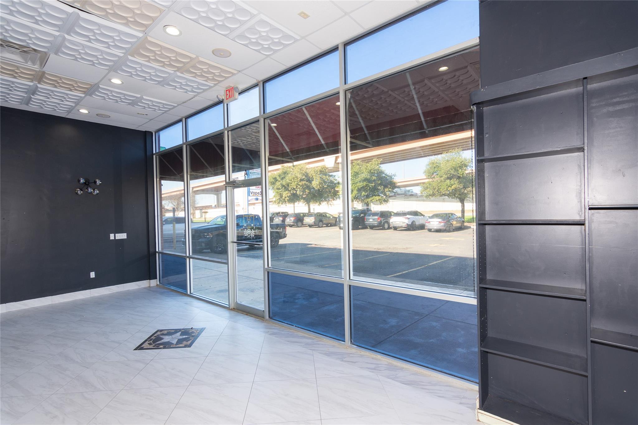 399 W Louis Henna Blvd # A, Austin, TX 78728