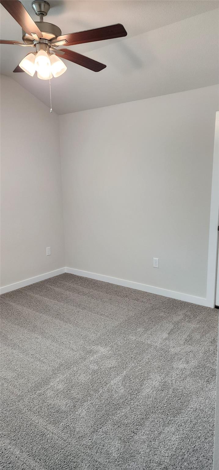 2341 Moon Tower Trl, Leander, TX 78641