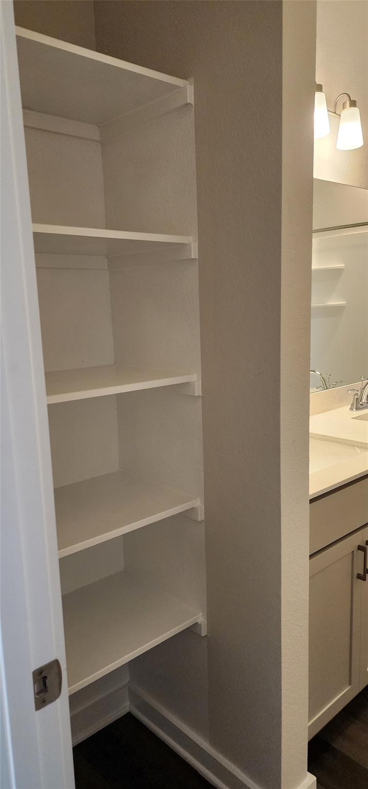 2341 Moon Tower Trl, Leander, TX 78641