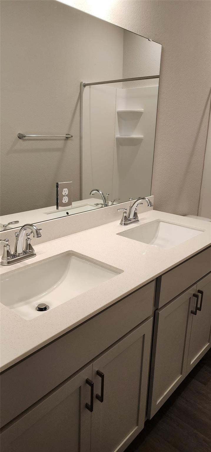 2341 Moon Tower Trl, Leander, TX 78641