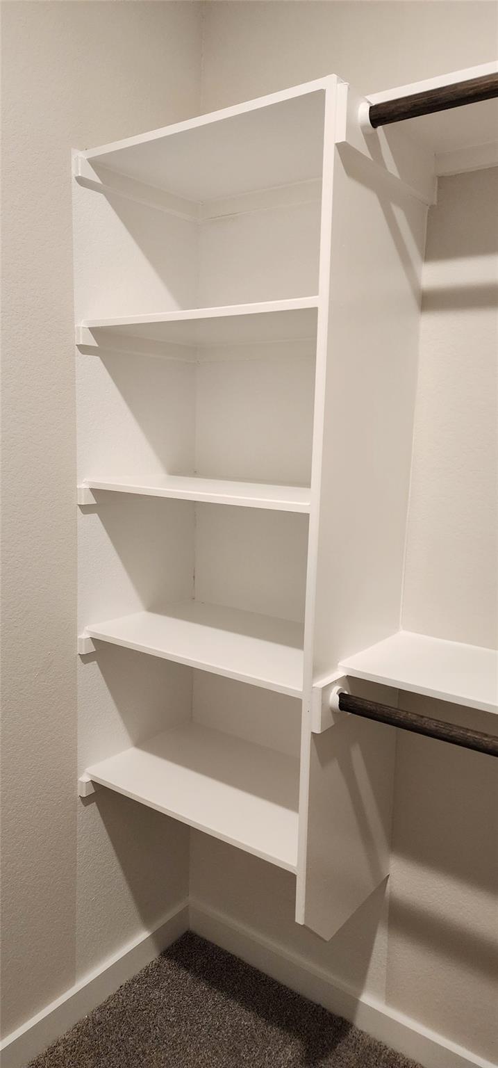 2341 Moon Tower Trl, Leander, TX 78641