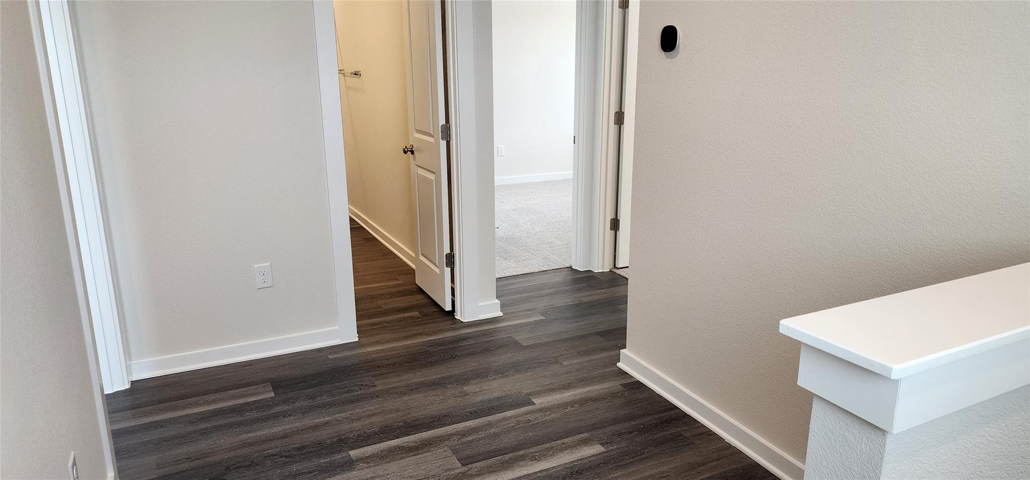 2341 Moon Tower Trl, Leander, TX 78641