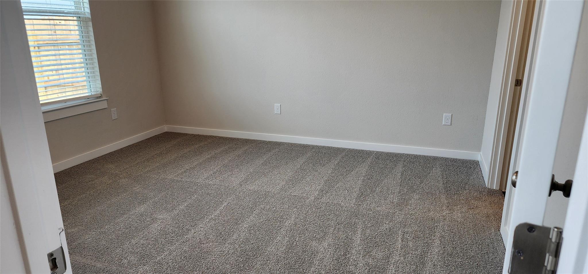 2341 Moon Tower Trl, Leander, TX 78641