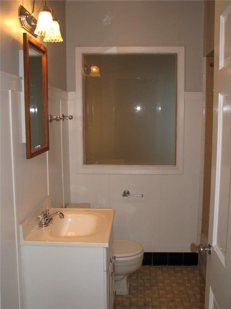 1024 Ellingson Ln, Austin, TX 78751