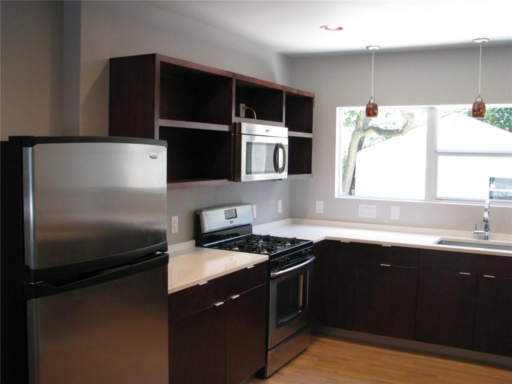 1024 Ellingson Ln, Austin, TX 78751