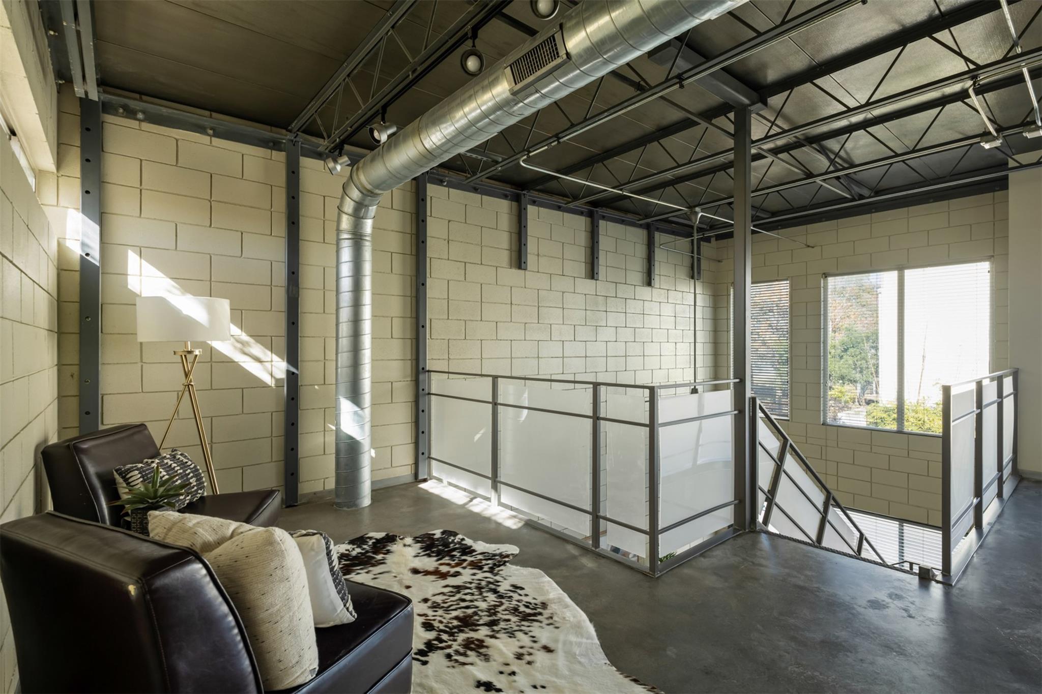 4801 S Congress Ave # A1, Austin, TX 78745