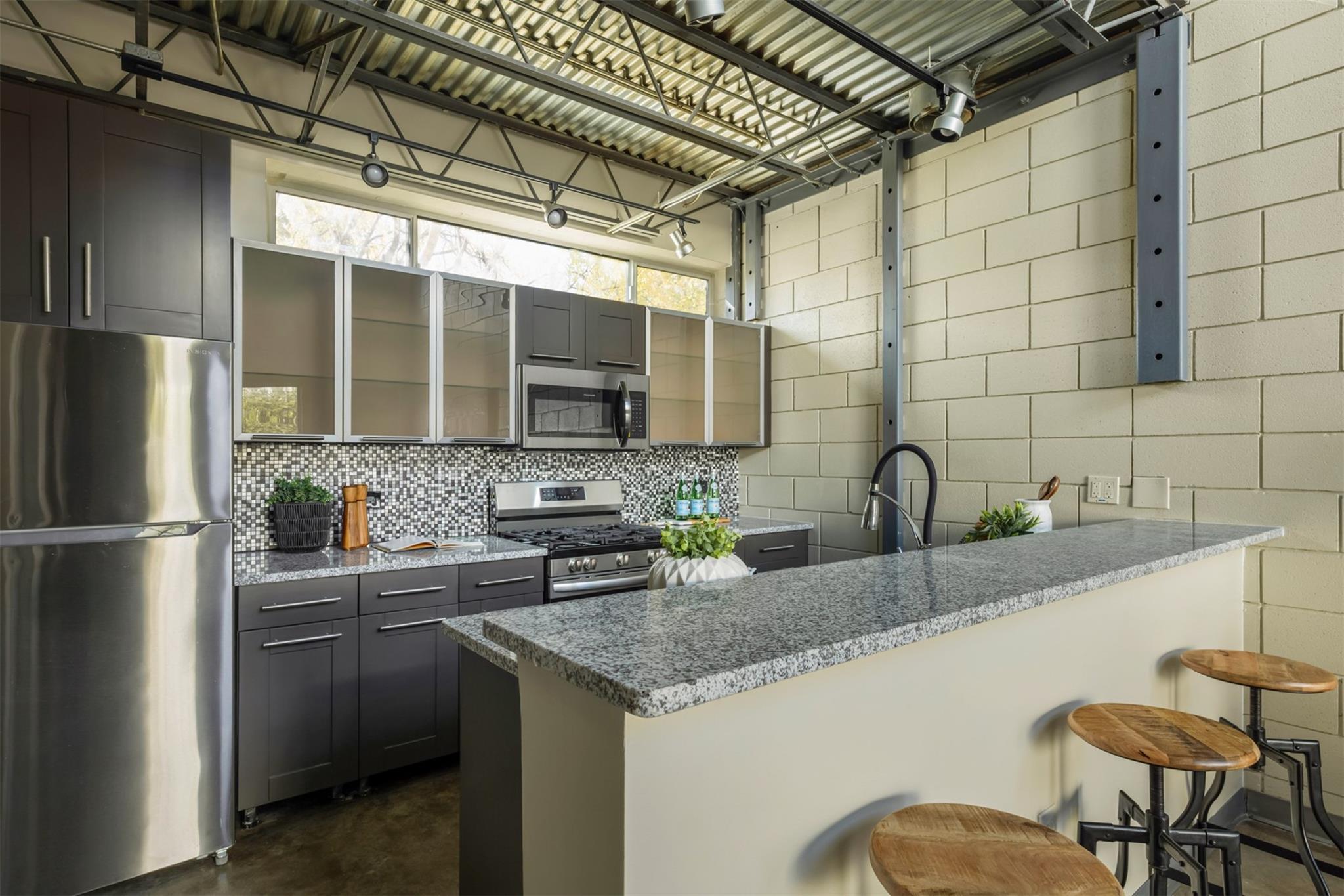 4801 S Congress Ave # A1, Austin, TX 78745