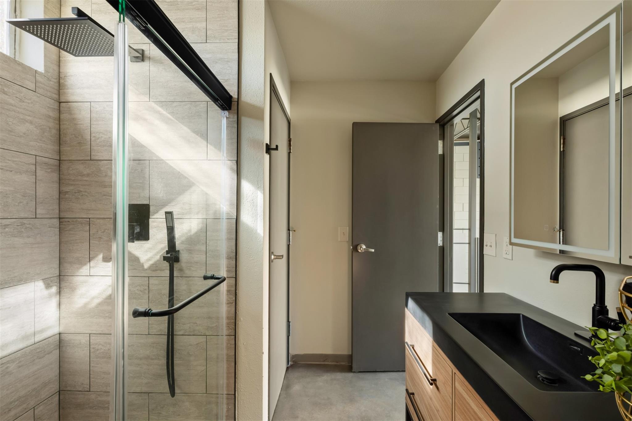 4801 S Congress Ave # A1, Austin, TX 78745