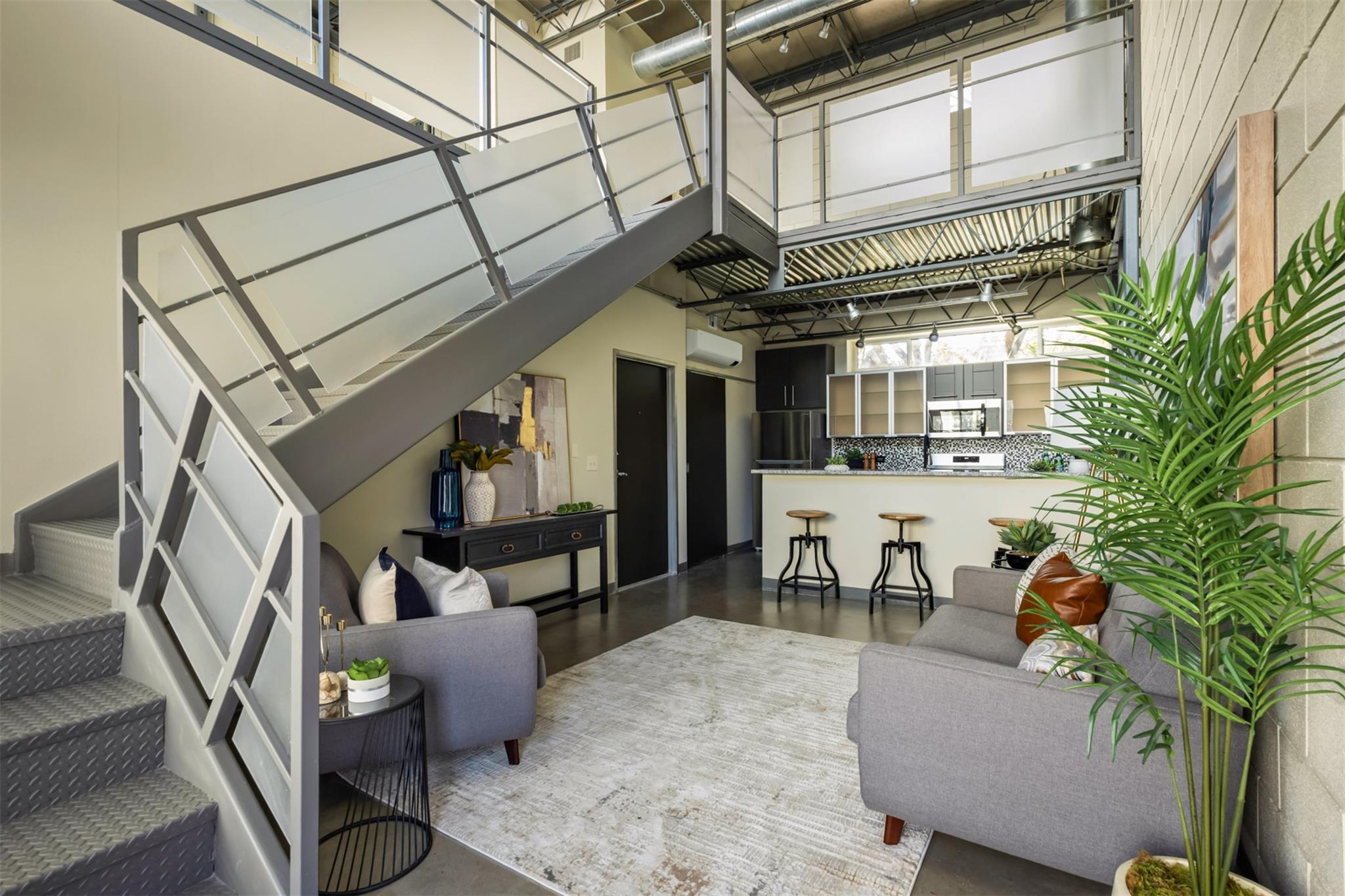 4801 S Congress Ave # A1, Austin, TX 78745