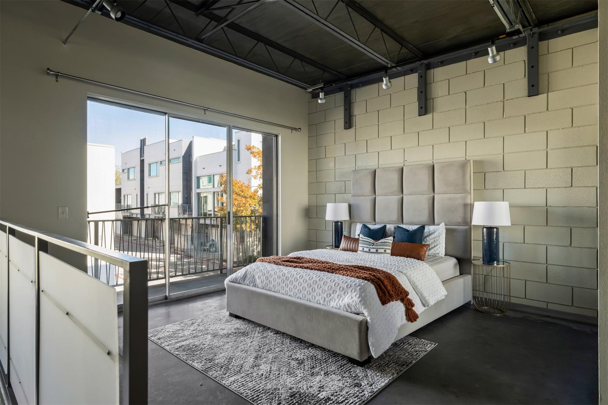 4801 S Congress Ave # A1, Austin, TX 78745