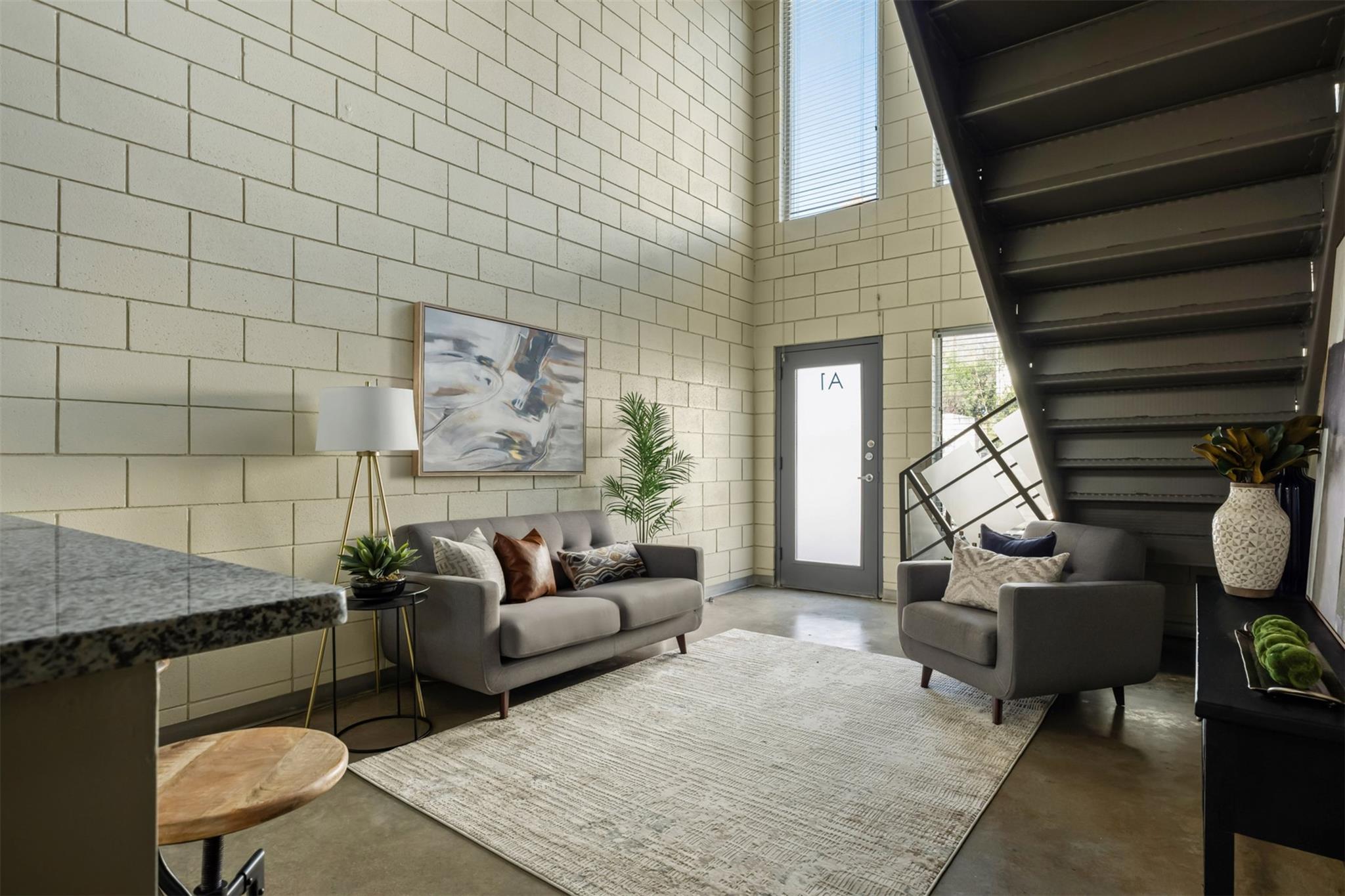 4801 S Congress Ave # A1, Austin, TX 78745