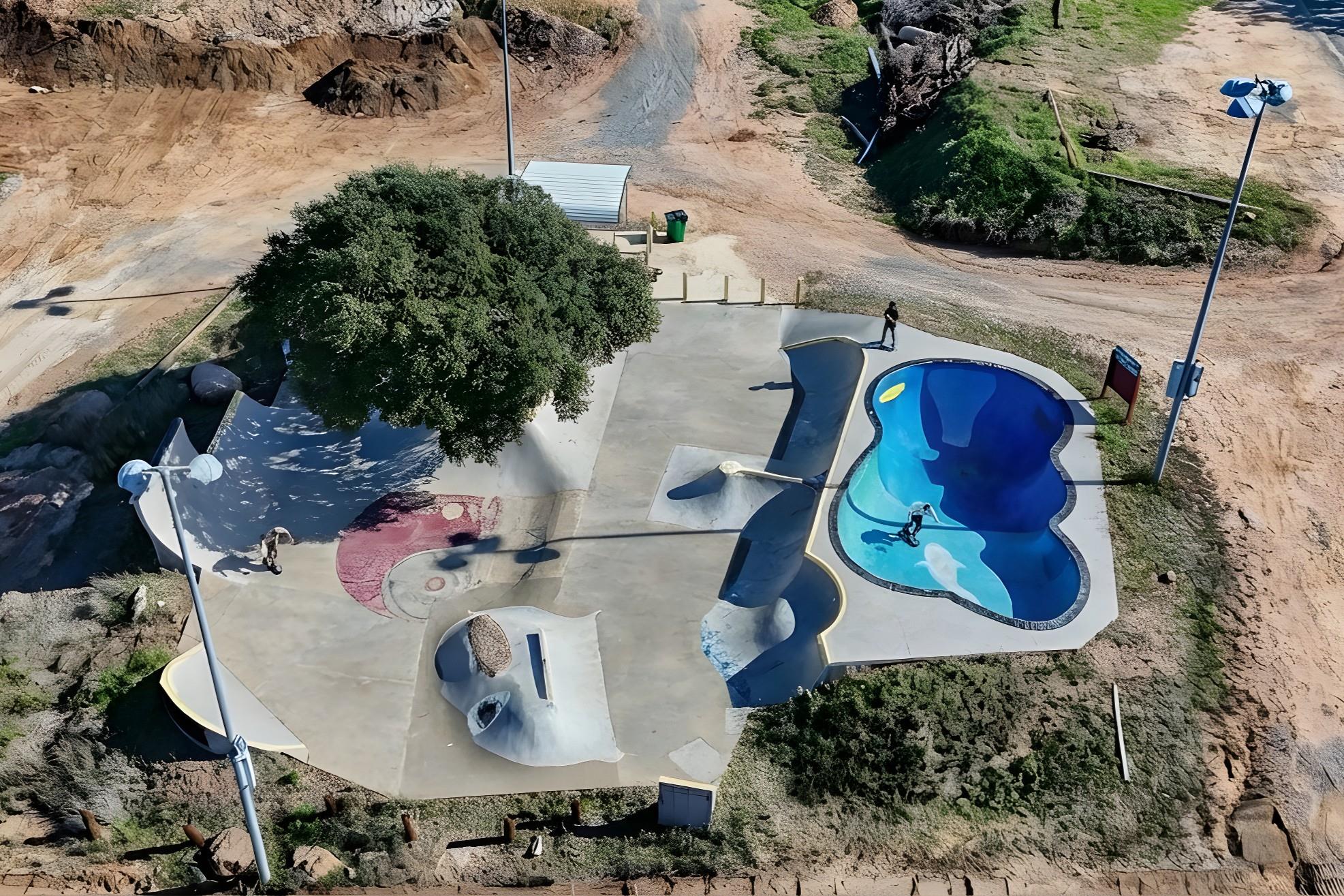 732 Aspen Ln, Cottonwood Shores, TX 78657