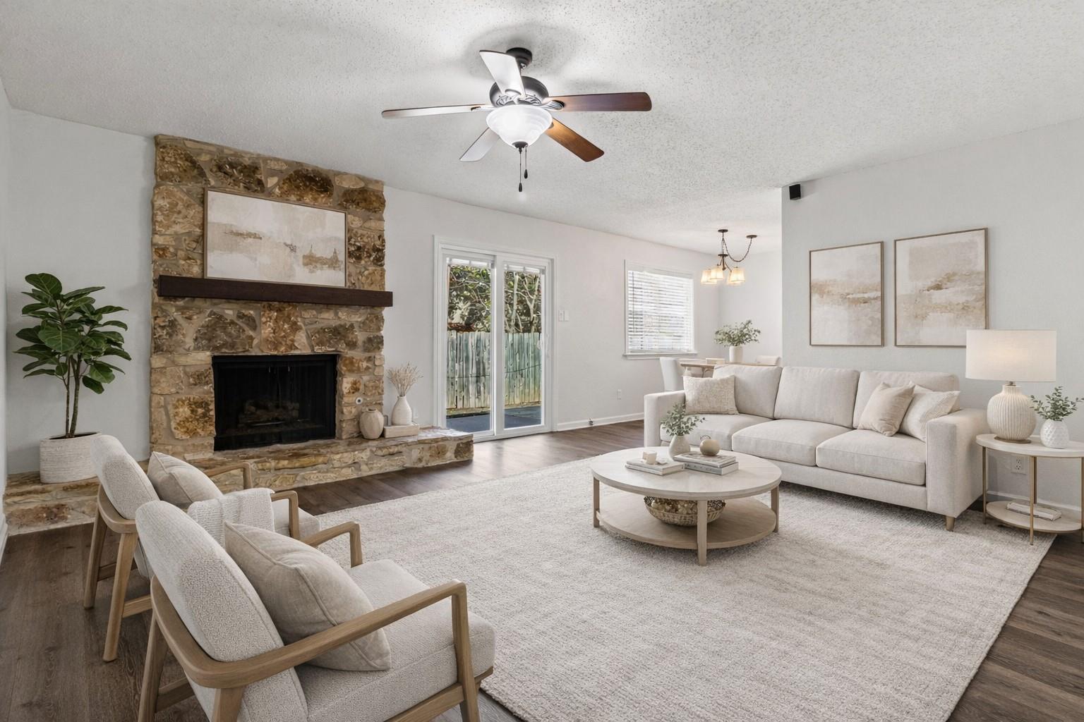 11000 Opal Trl, Austin, TX 78750