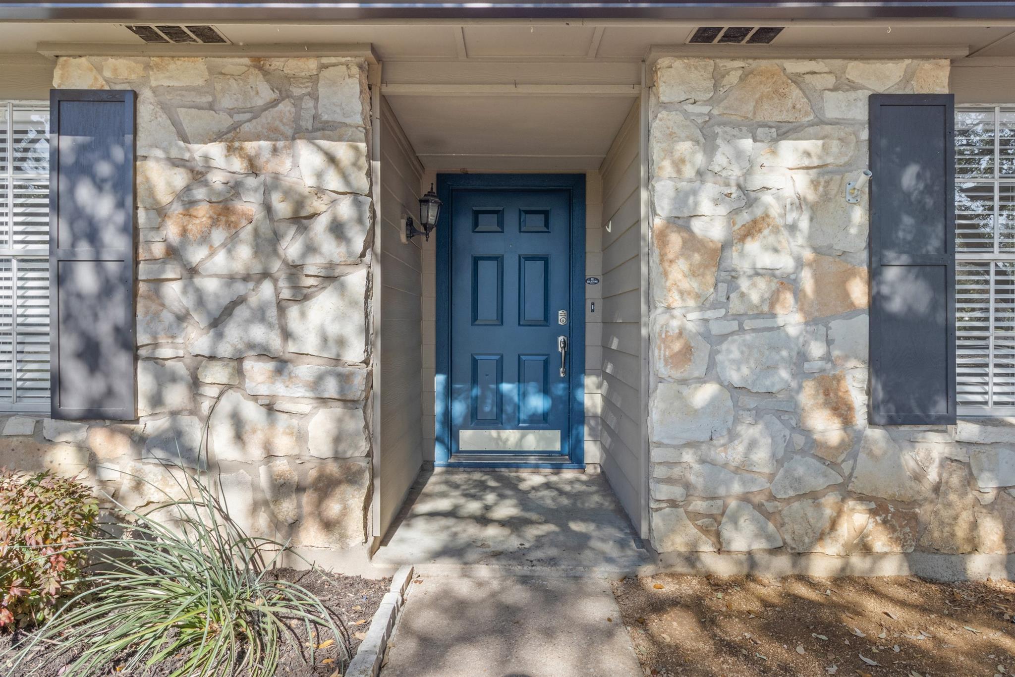 11000 Opal Trl, Austin, TX 78750