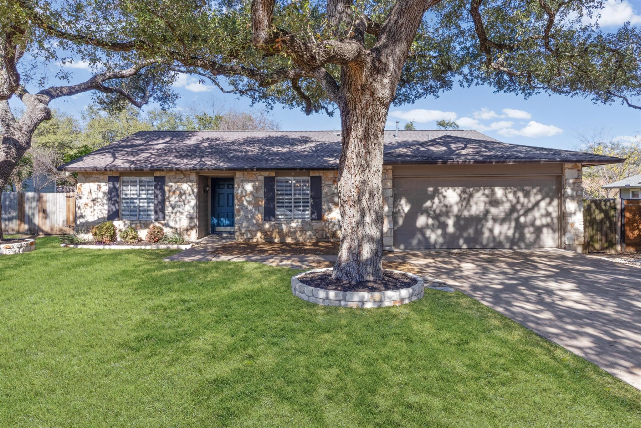 11000 Opal Trl, Austin, TX 78750