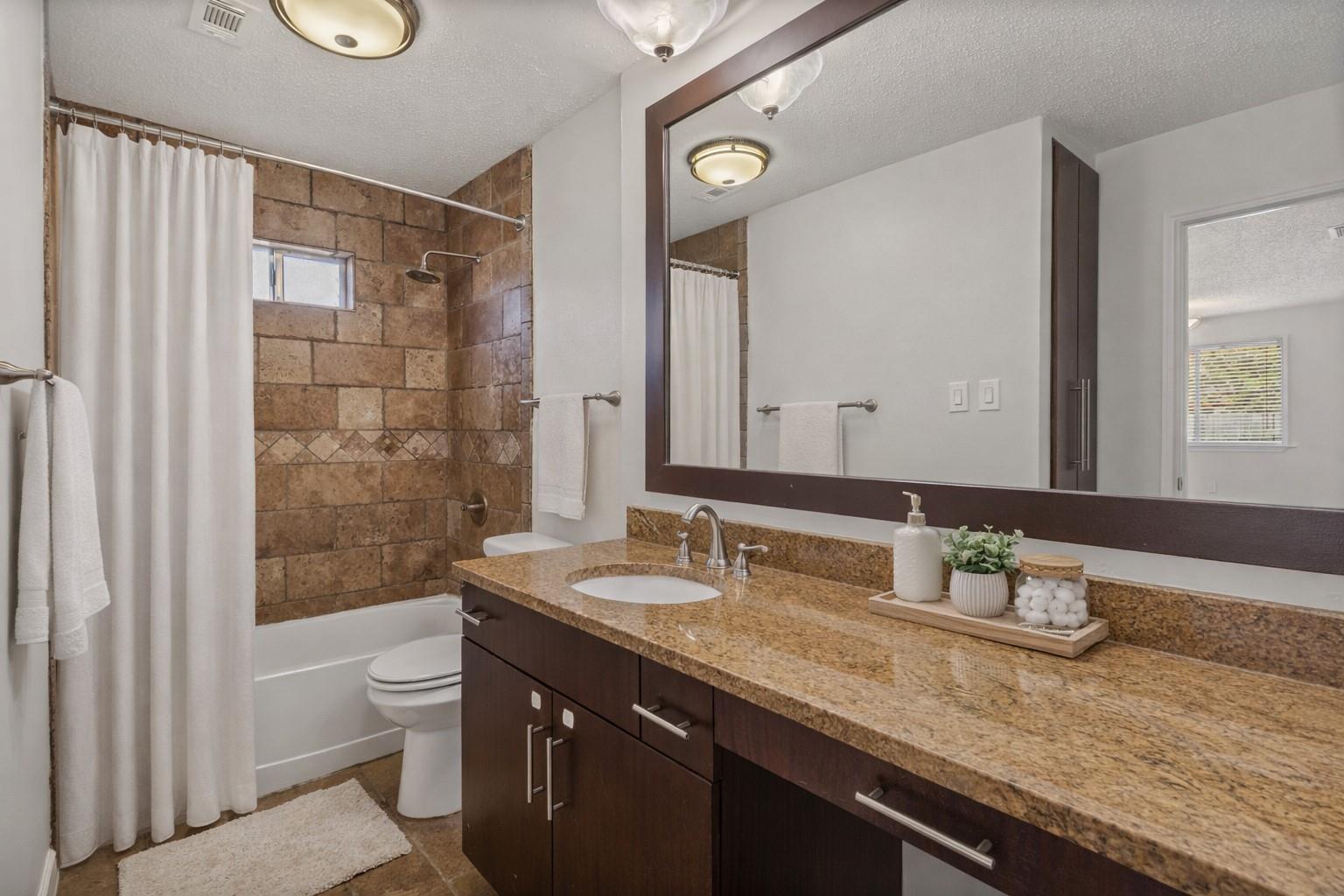 11000 Opal Trl, Austin, TX 78750