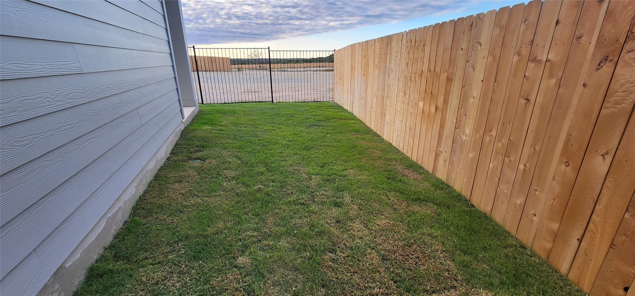 2345 Moon Tower Trl, Leander, TX 78641