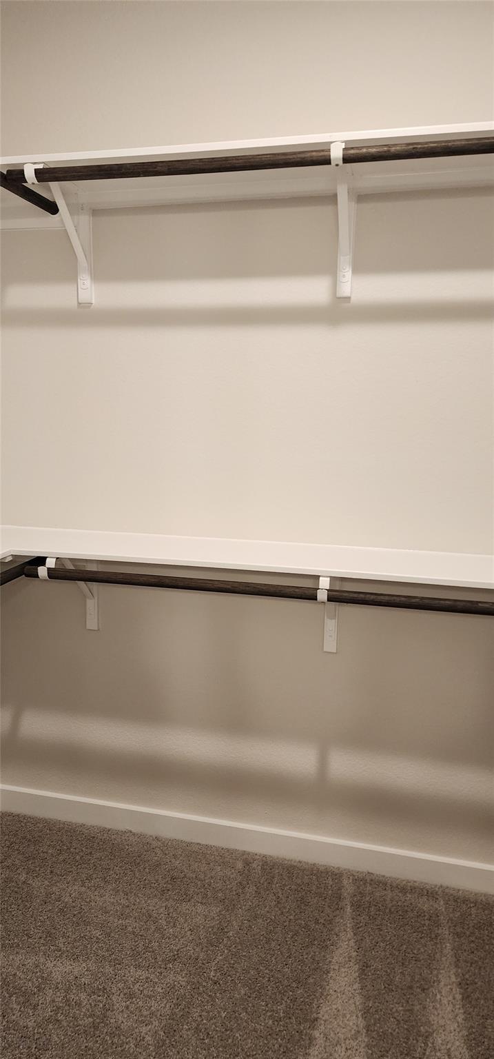 2345 Moon Tower Trl, Leander, TX 78641