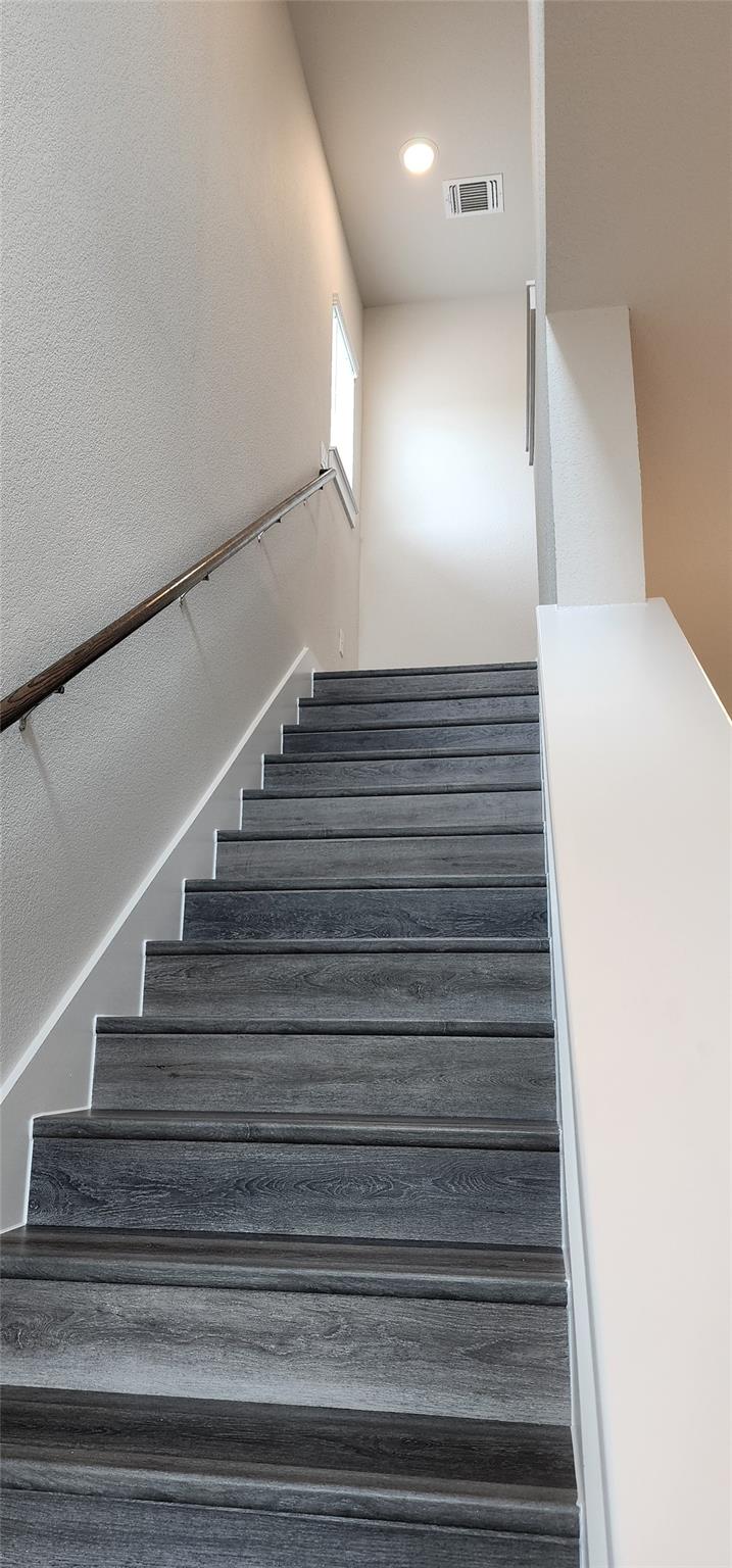 2345 Moon Tower Trl, Leander, TX 78641