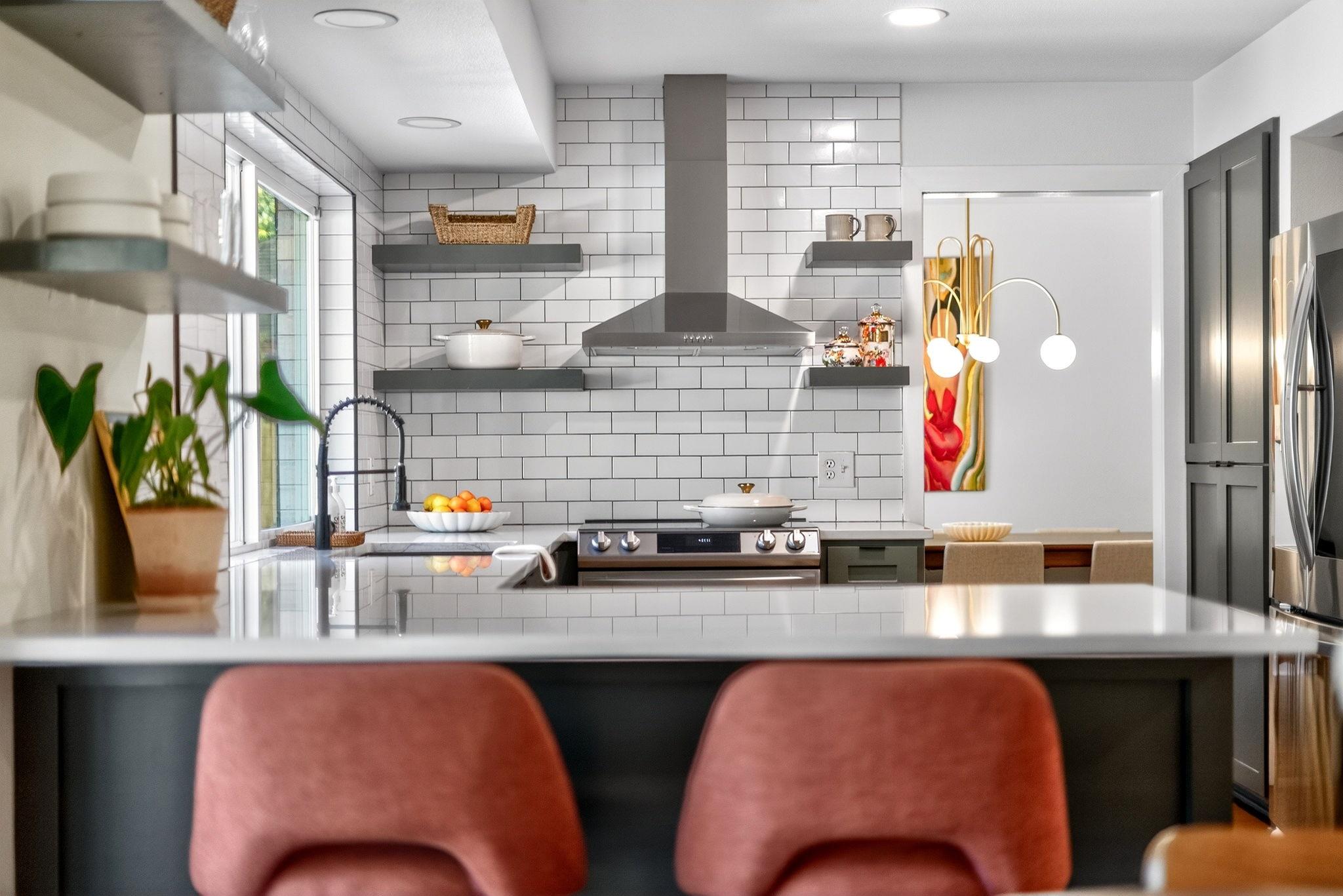 2502 Comburg Castle Way, Austin, TX 78748